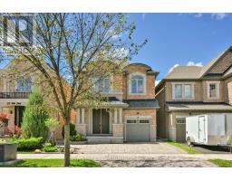62 ROTH STREET, Aurora, Ontario