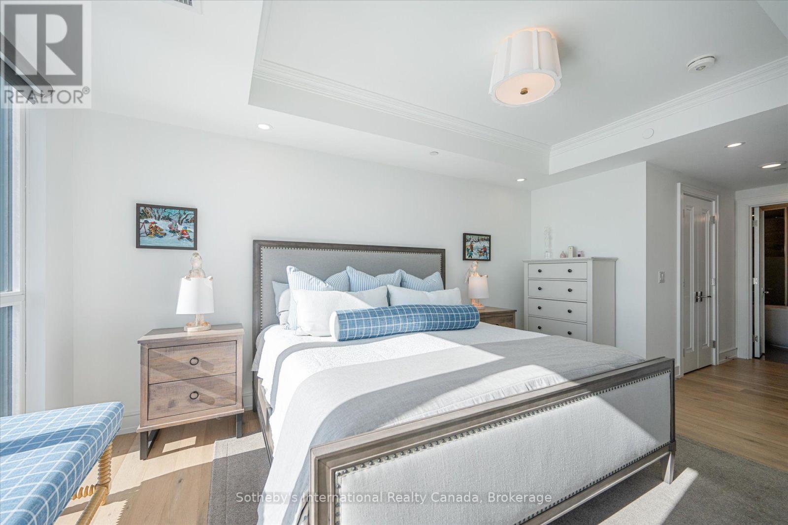 508 - 2060 Lakeshore Road, Burlington, Ontario  L7R 0G2 - Photo 28 - W13830316