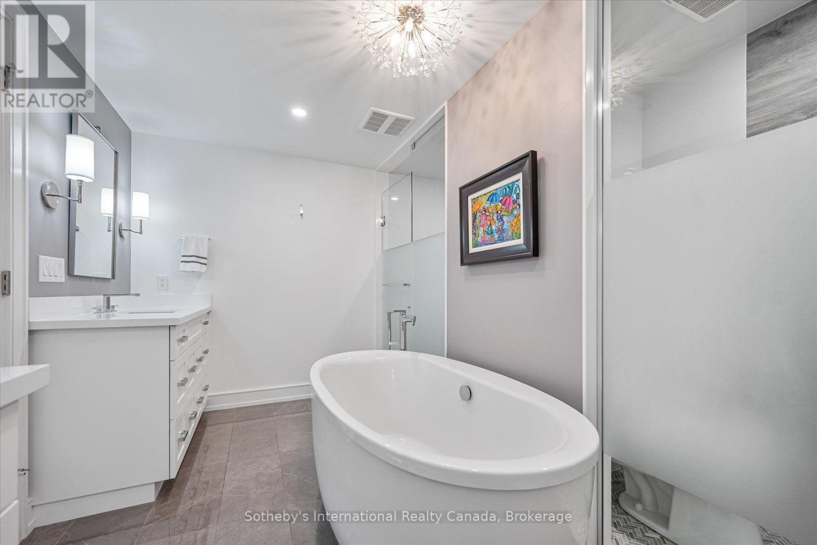 508 - 2060 Lakeshore Road, Burlington, Ontario  L7R 0G2 - Photo 33 - W13830316