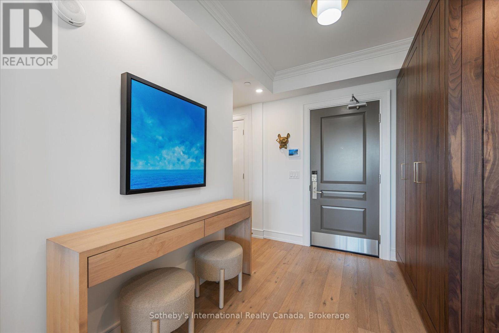 508 - 2060 Lakeshore Road, Burlington, Ontario  L7R 0G2 - Photo 4 - W13830316