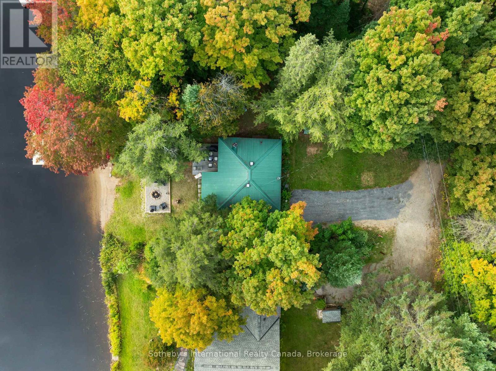 1054 Keysbury Drive, Algonquin Highlands, Ontario  P0A 1H0 - Photo 12 - X13825084