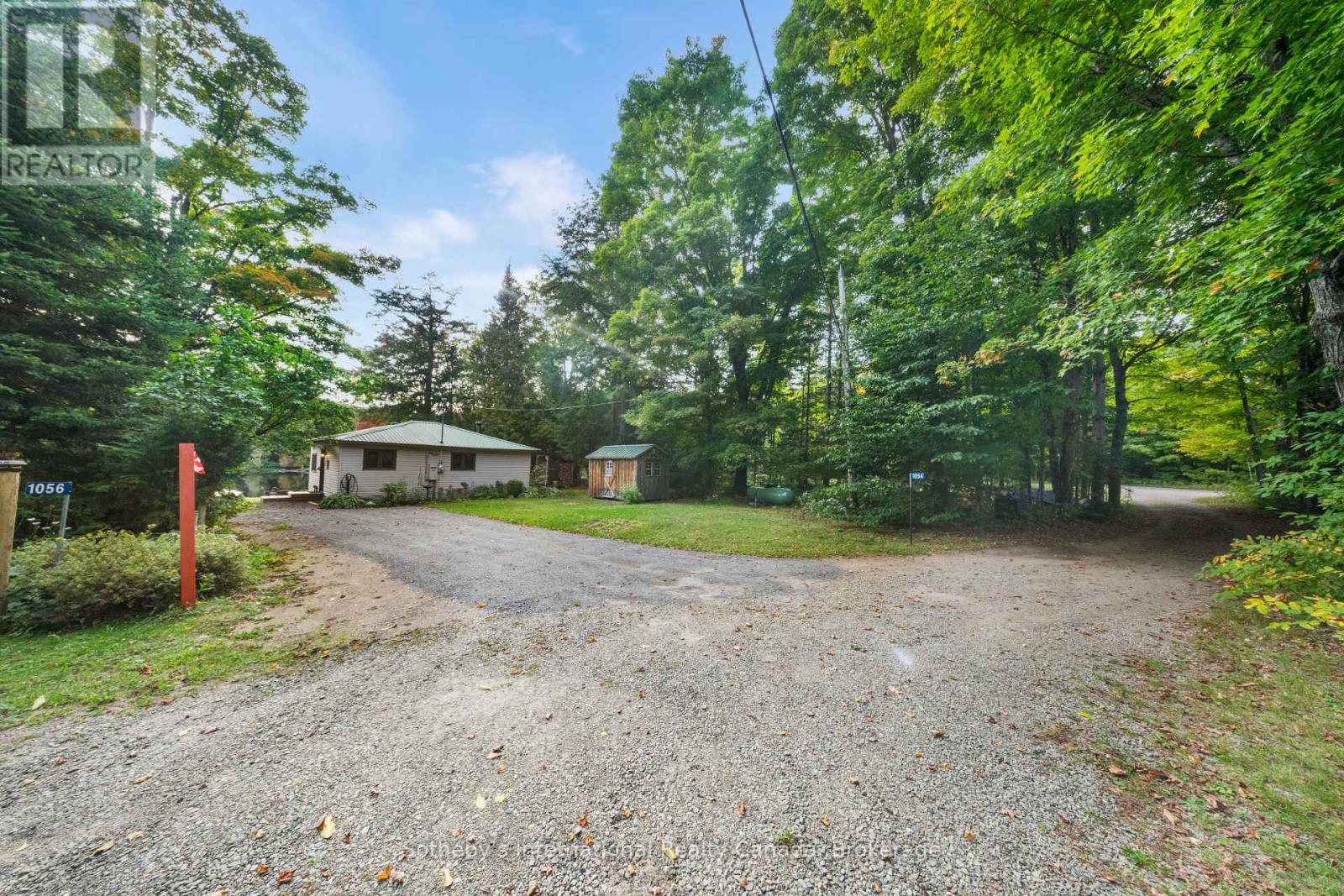 1054 Keysbury Drive, Algonquin Highlands, Ontario  P0A 1H0 - Photo 10 - X13825084