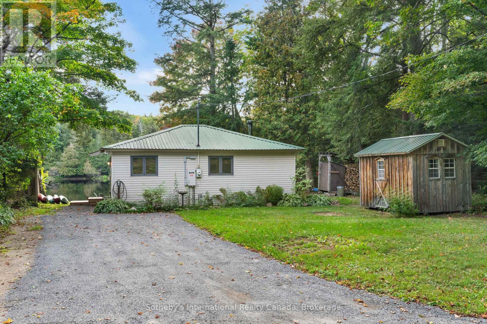1054 Keysbury Drive, Algonquin Highlands, Ontario  P0A 1H0 - Photo 9 - X13825084