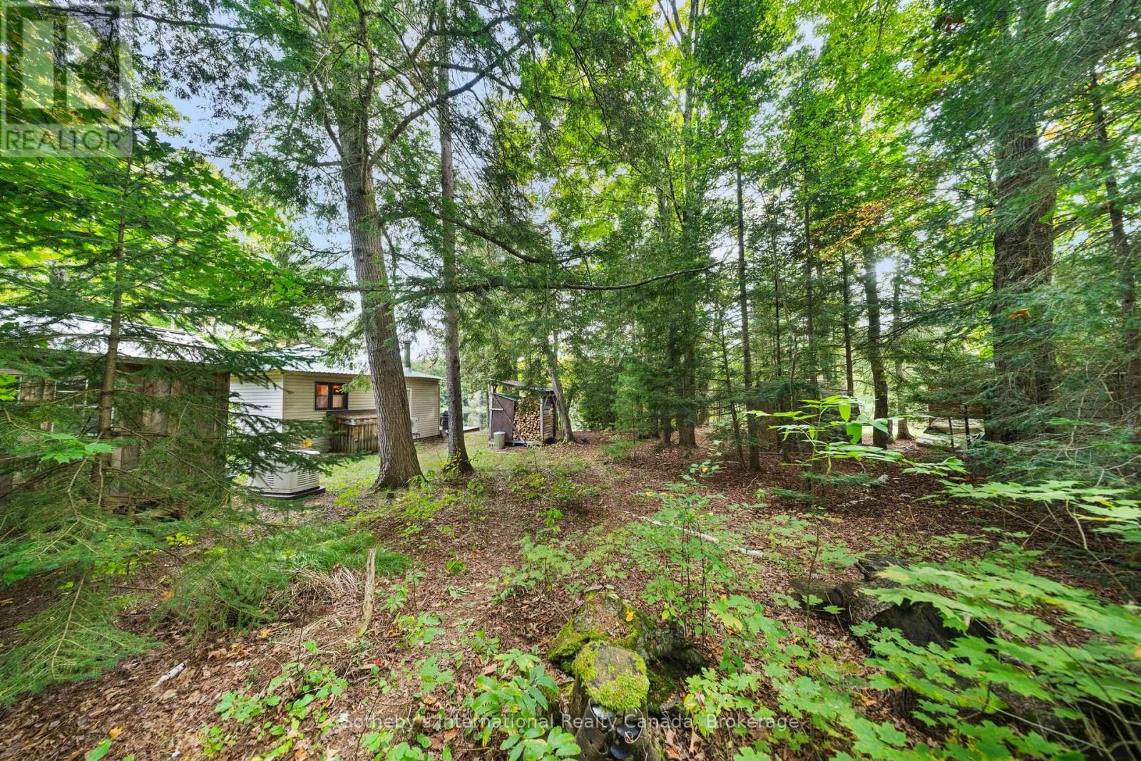 1054 Keysbury Drive, Algonquin Highlands, Ontario  P0A 1H0 - Photo 11 - X13825084