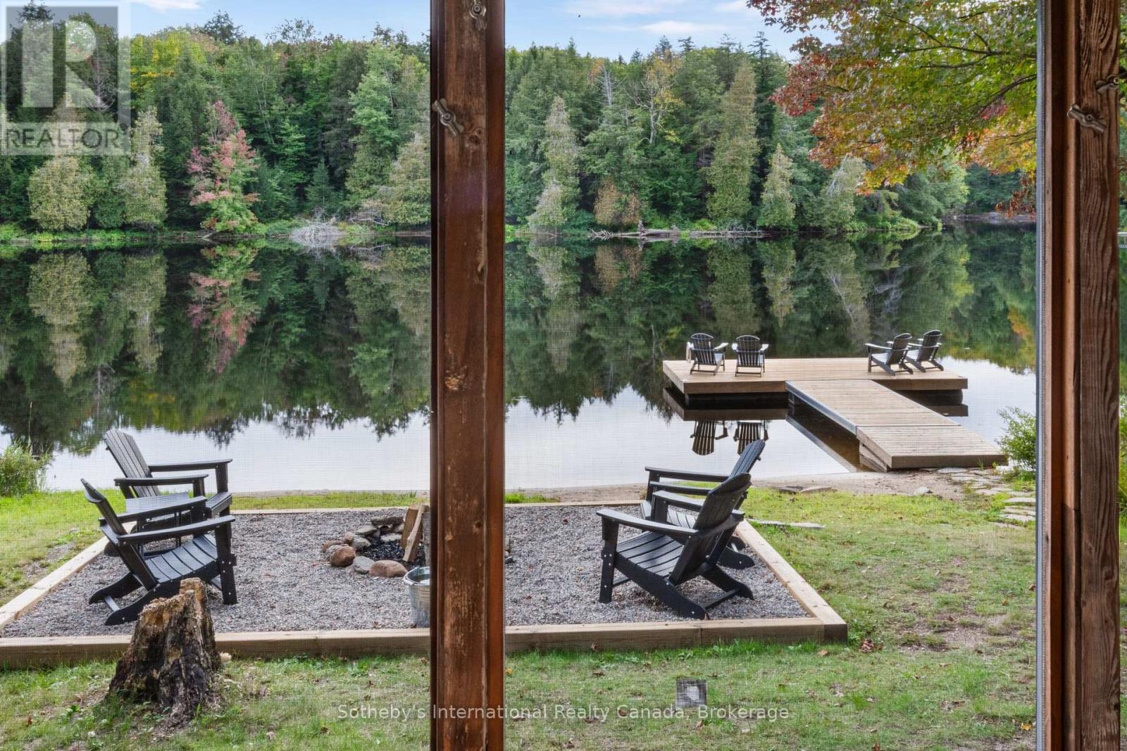 1054 Keysbury Drive, Algonquin Highlands, Ontario  P0A 1H0 - Photo 13 - X13825084