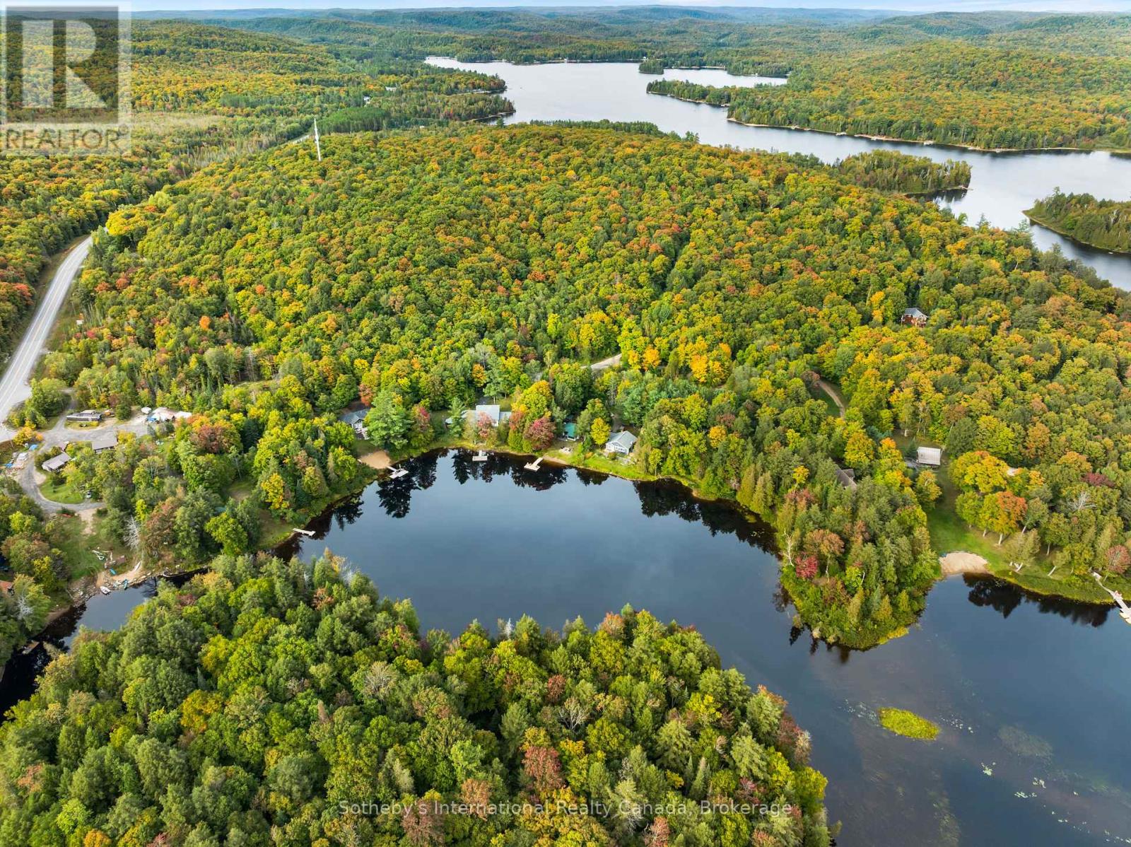 1054 Keysbury Drive, Algonquin Highlands, Ontario  P0A 1H0 - Photo 4 - X13825084