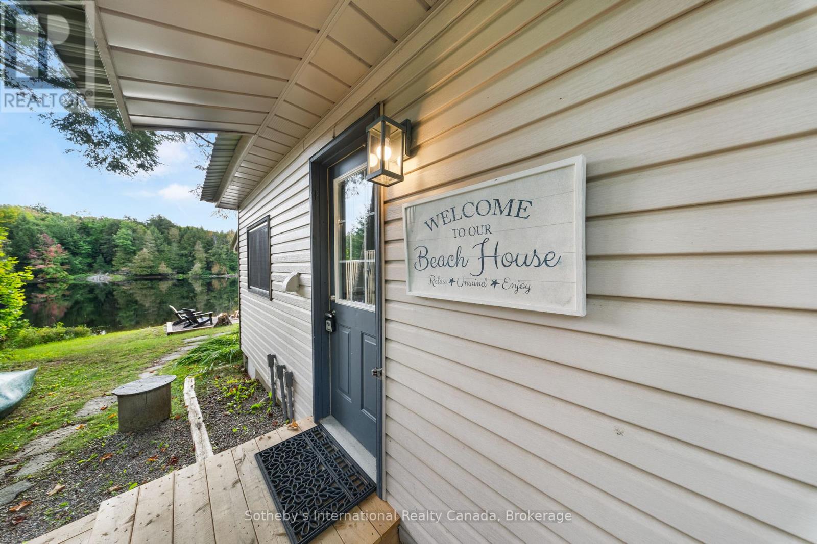 1054 Keysbury Drive, Algonquin Highlands, Ontario  P0A 1H0 - Photo 8 - X13825084
