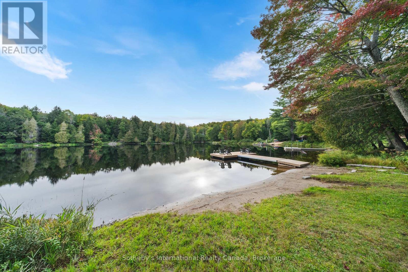1054 Keysbury Drive, Algonquin Highlands, Ontario  P0A 1H0 - Photo 3 - X13825084