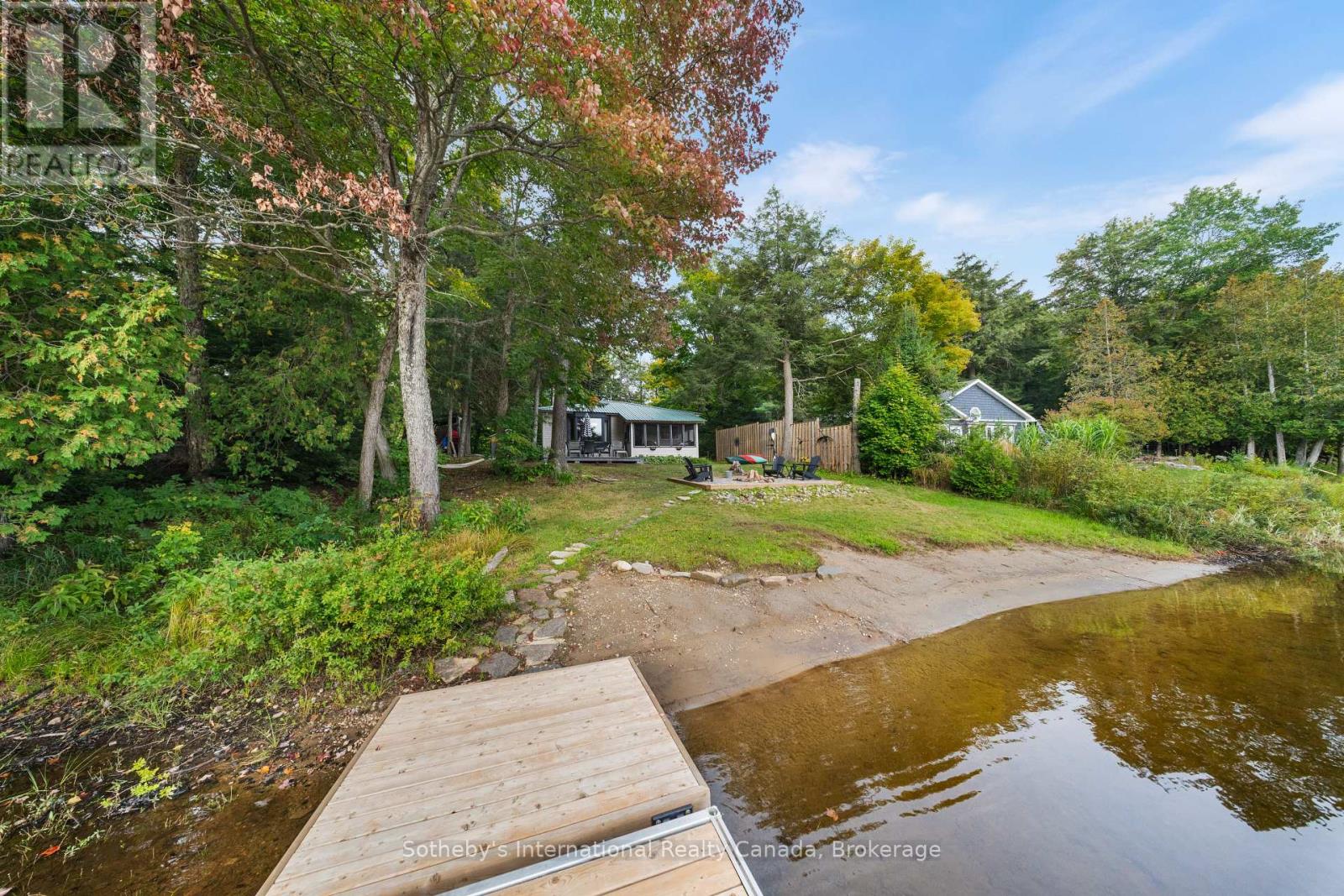 1054 Keysbury Drive, Algonquin Highlands, Ontario  P0A 1H0 - Photo 7 - X13825084