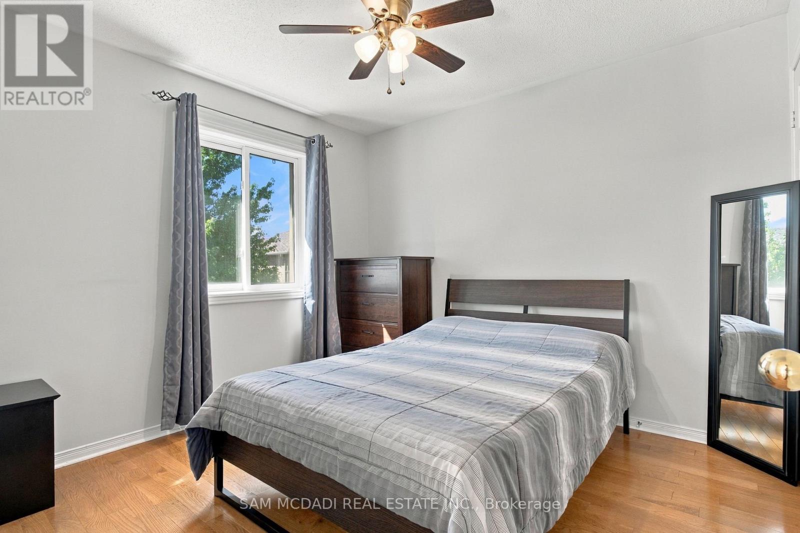 2148 Nightstar Drive, Oakville, Ontario  L6M 3R1 - Photo 16 - W13832514