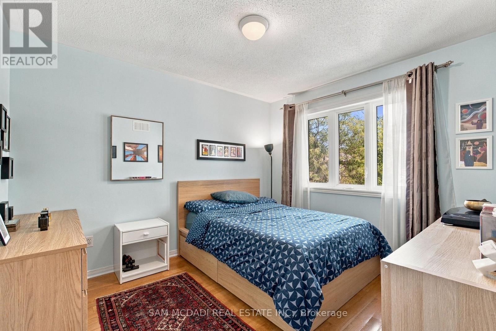 2148 Nightstar Drive, Oakville, Ontario  L6M 3R1 - Photo 18 - W13832514