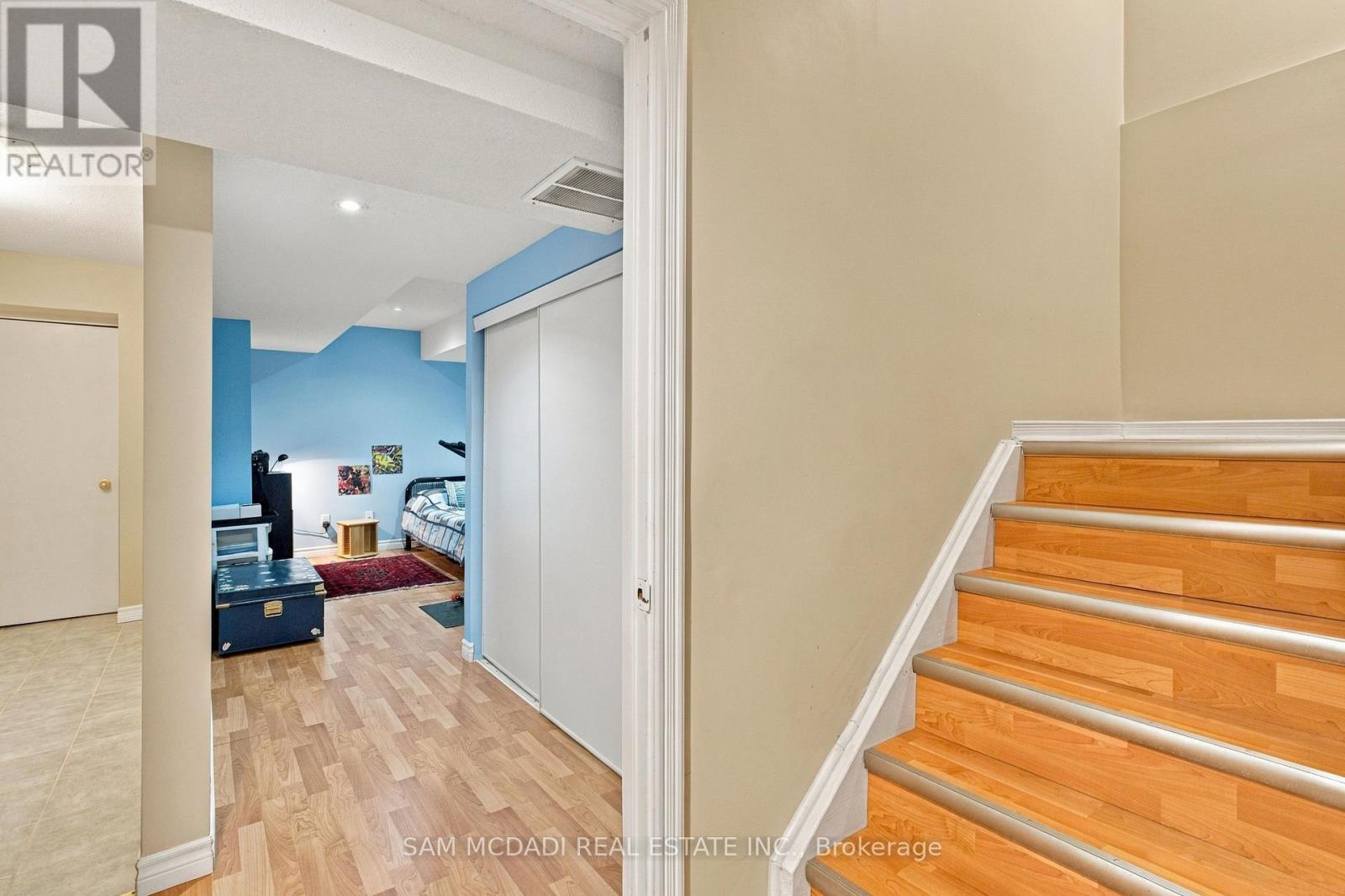 2148 Nightstar Drive, Oakville, Ontario  L6M 3R1 - Photo 20 - W13832514