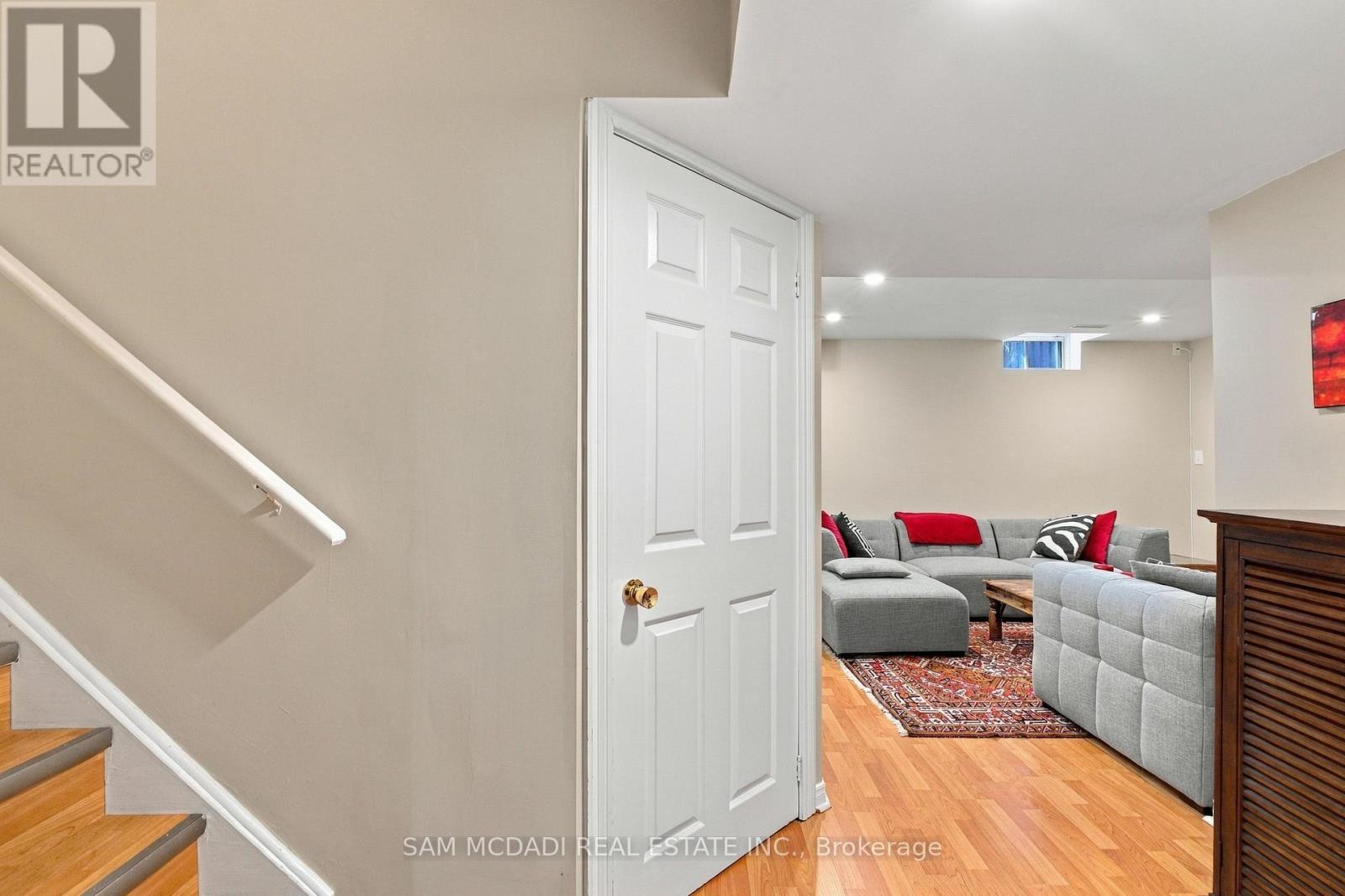 2148 Nightstar Drive, Oakville, Ontario  L6M 3R1 - Photo 27 - W13832514