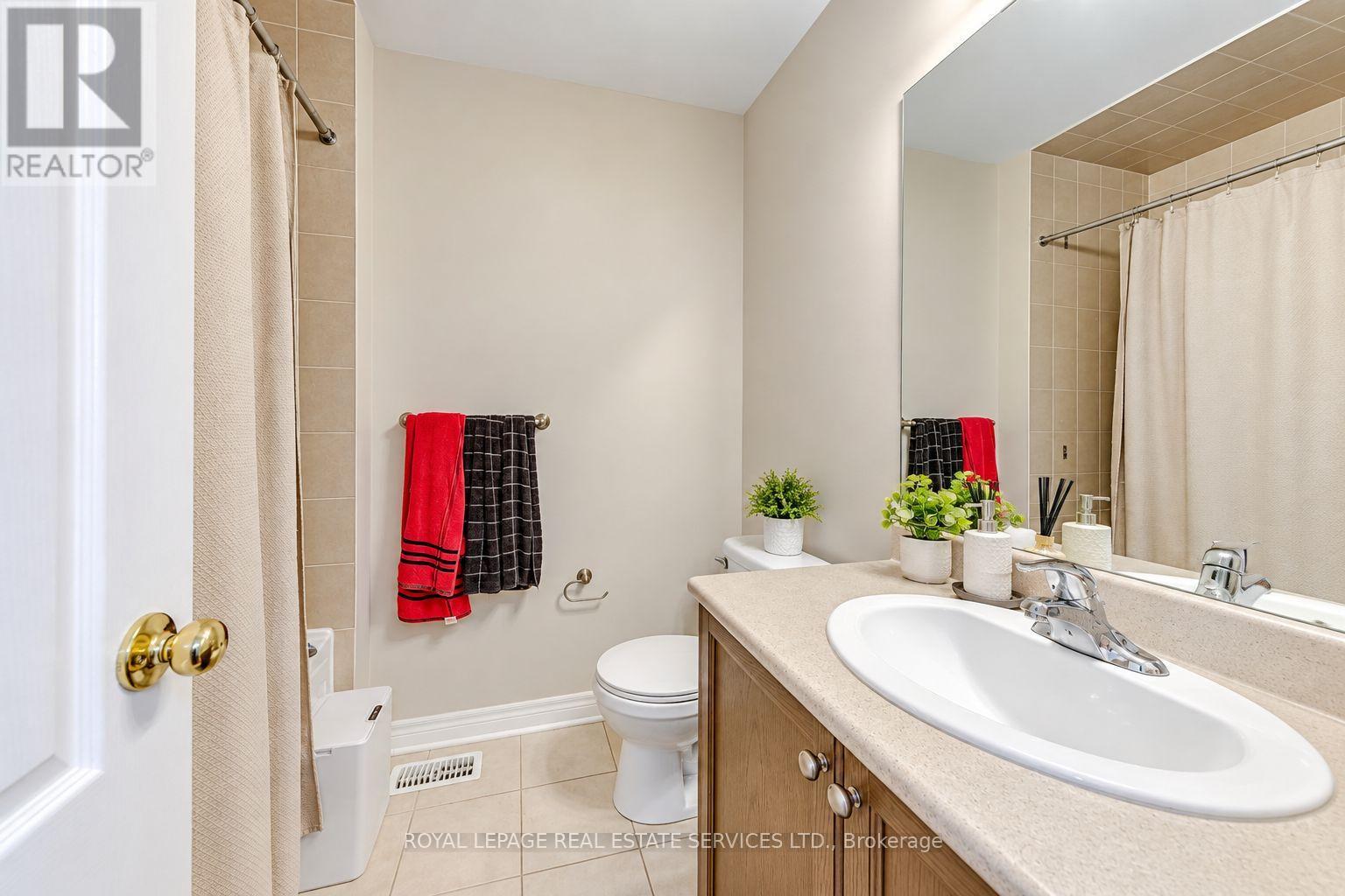 24 - 2019 Trawden Way, Oakville, Ontario  L6M 0M3 - Photo 21 - W13775918