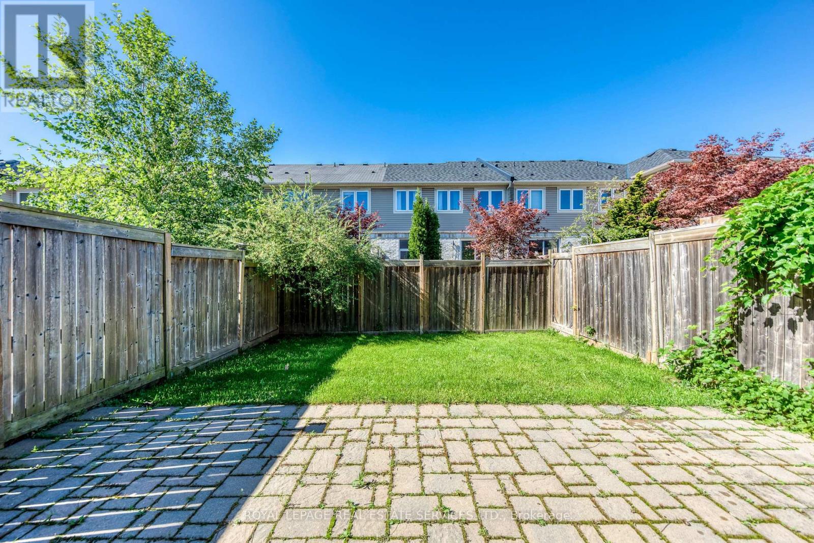 24 - 2019 Trawden Way, Oakville, Ontario  L6M 0M3 - Photo 26 - W13775918