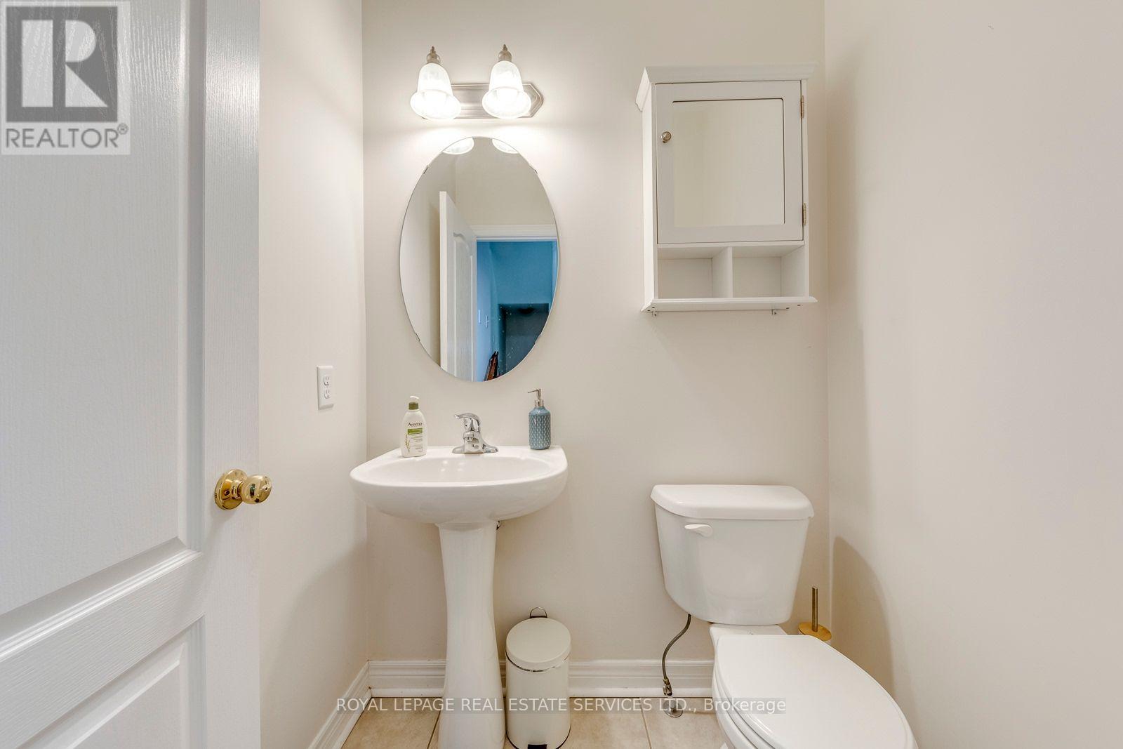 24 - 2019 Trawden Way, Oakville, Ontario  L6M 0M3 - Photo 23 - W13775918