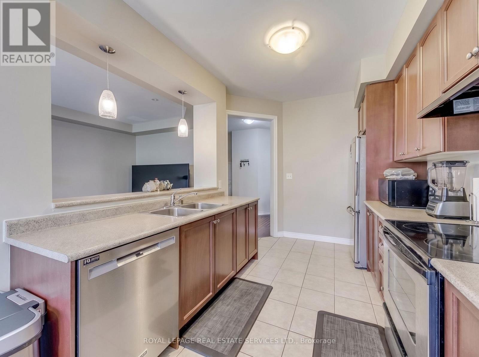 24 - 2019 Trawden Way, Oakville, Ontario  L6M 0M3 - Photo 12 - W13775918