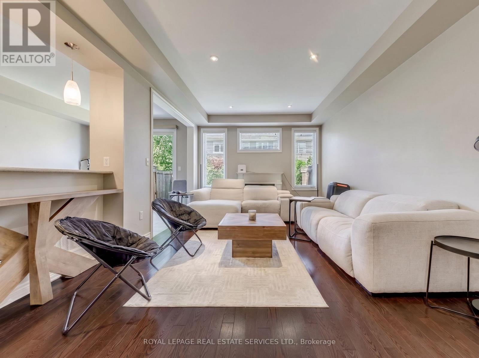 24 - 2019 Trawden Way, Oakville, Ontario  L6M 0M3 - Photo 14 - W13775918