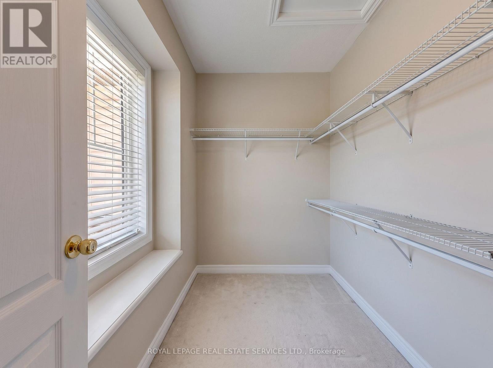 24 - 2019 Trawden Way, Oakville, Ontario  L6M 0M3 - Photo 24 - W13775918