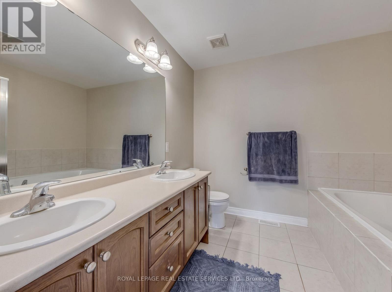 24 - 2019 Trawden Way, Oakville, Ontario  L6M 0M3 - Photo 18 - W13775918