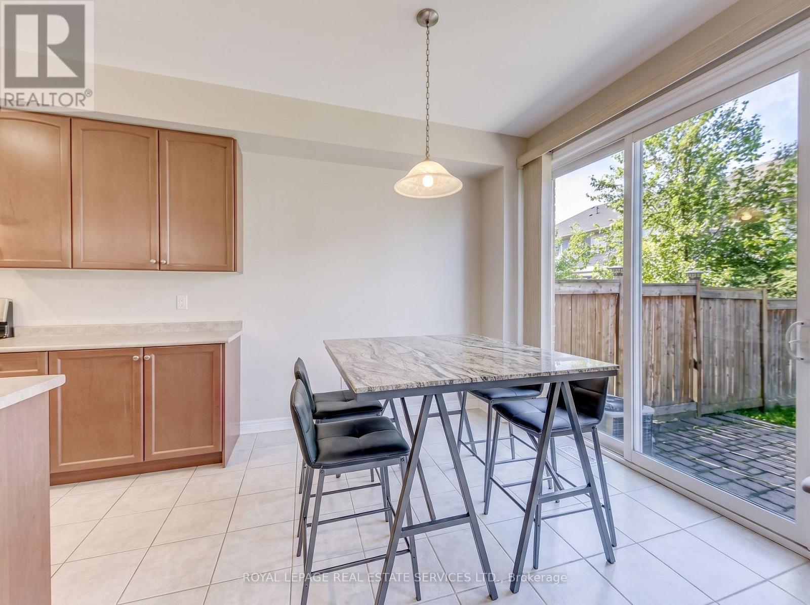 24 - 2019 Trawden Way, Oakville, Ontario  L6M 0M3 - Photo 16 - W13775918