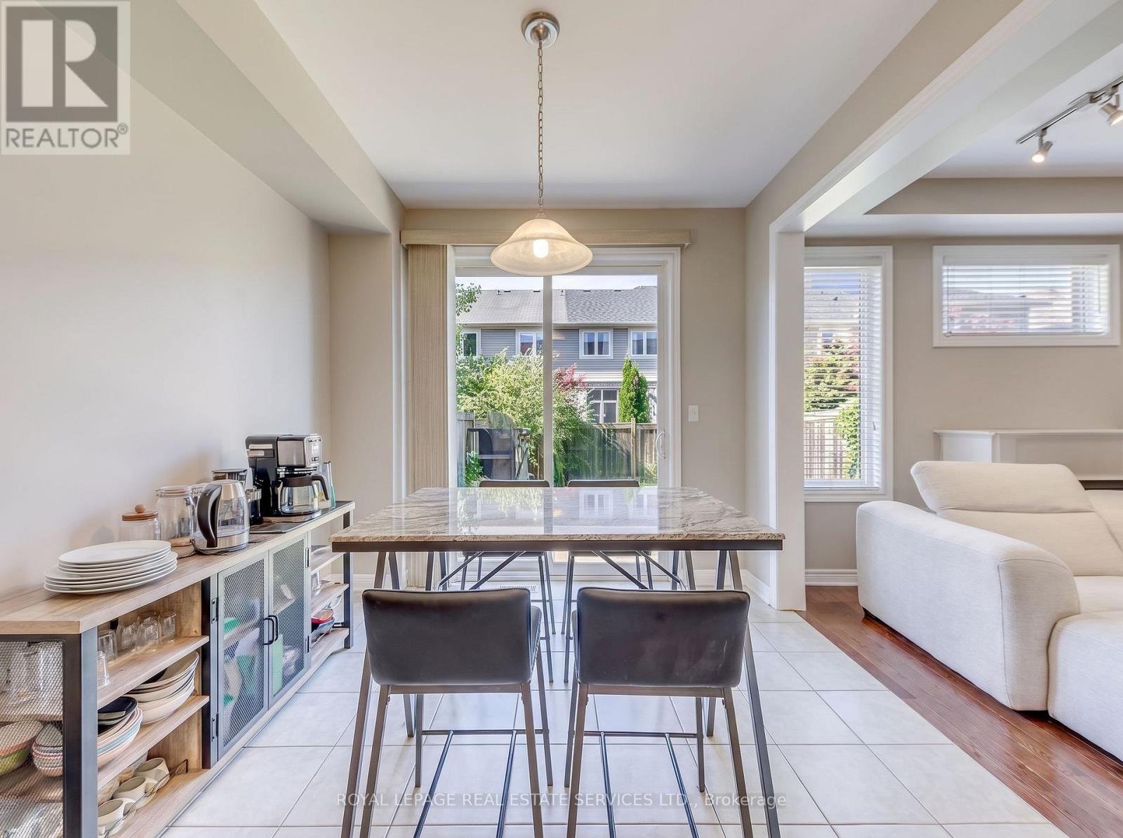 24 - 2019 Trawden Way, Oakville, Ontario  L6M 0M3 - Photo 15 - W13775918