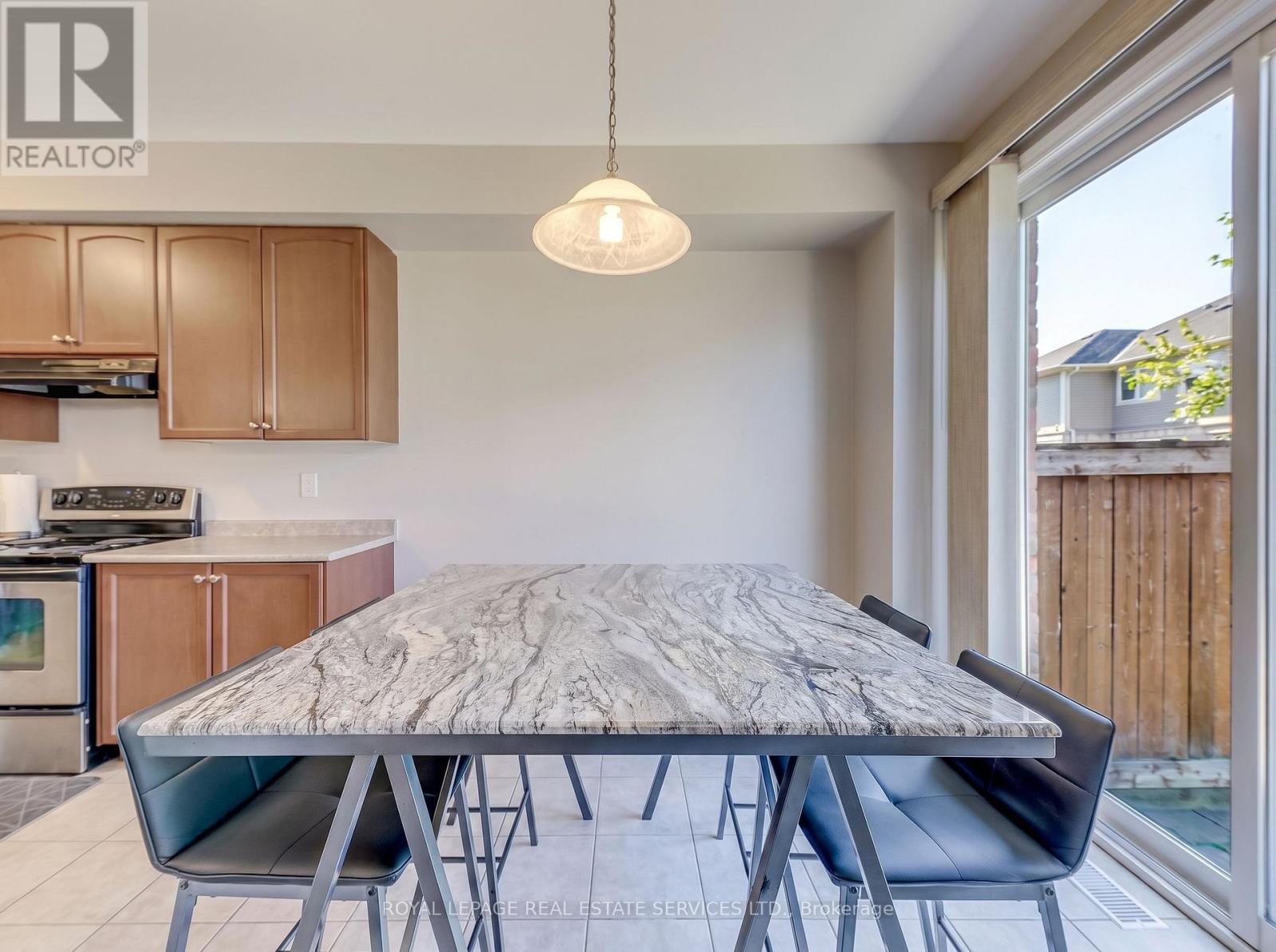 24 - 2019 Trawden Way, Oakville, Ontario  L6M 0M3 - Photo 17 - W13775918
