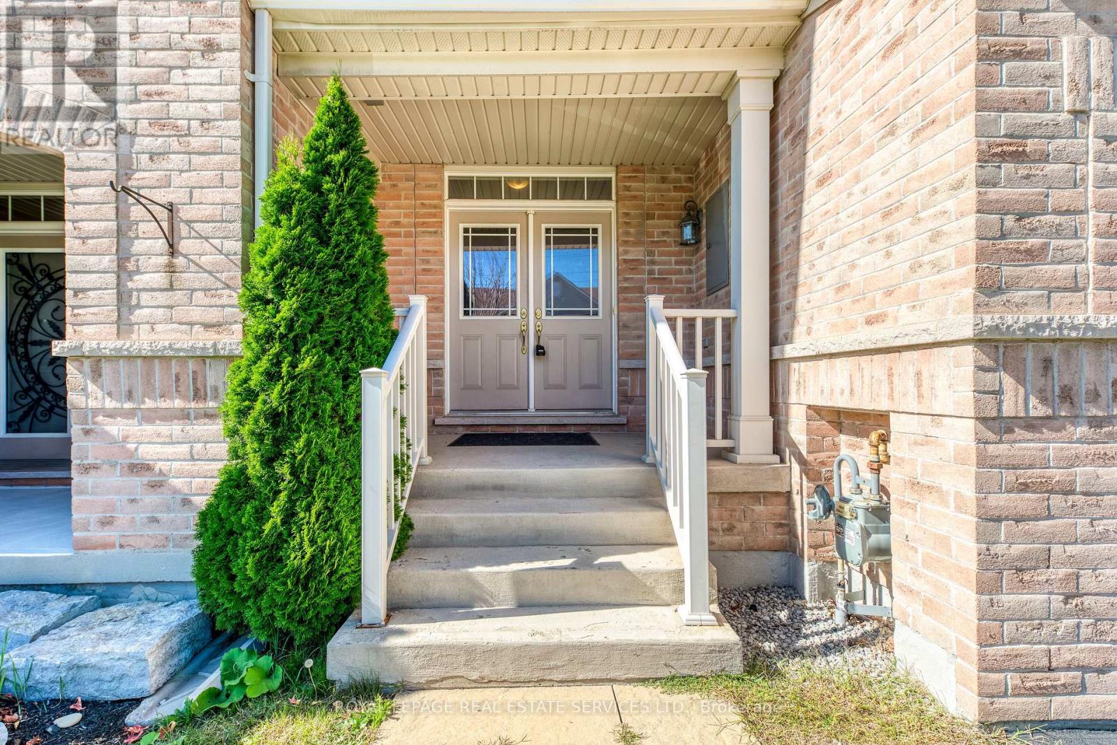 24 - 2019 Trawden Way, Oakville, Ontario  L6M 0M3 - Photo 3 - W13775918