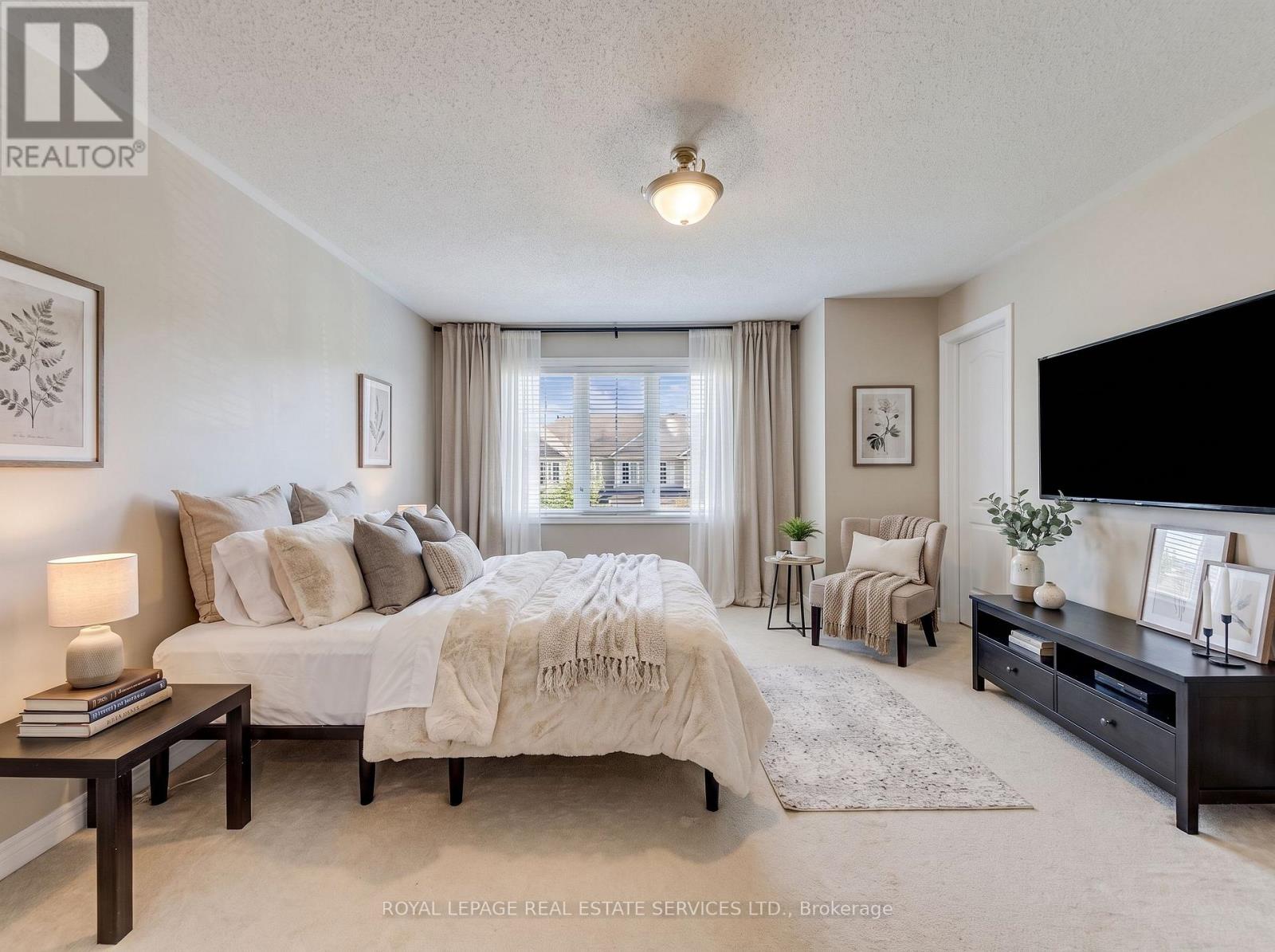 24 - 2019 Trawden Way, Oakville, Ontario  L6M 0M3 - Photo 5 - W13775918