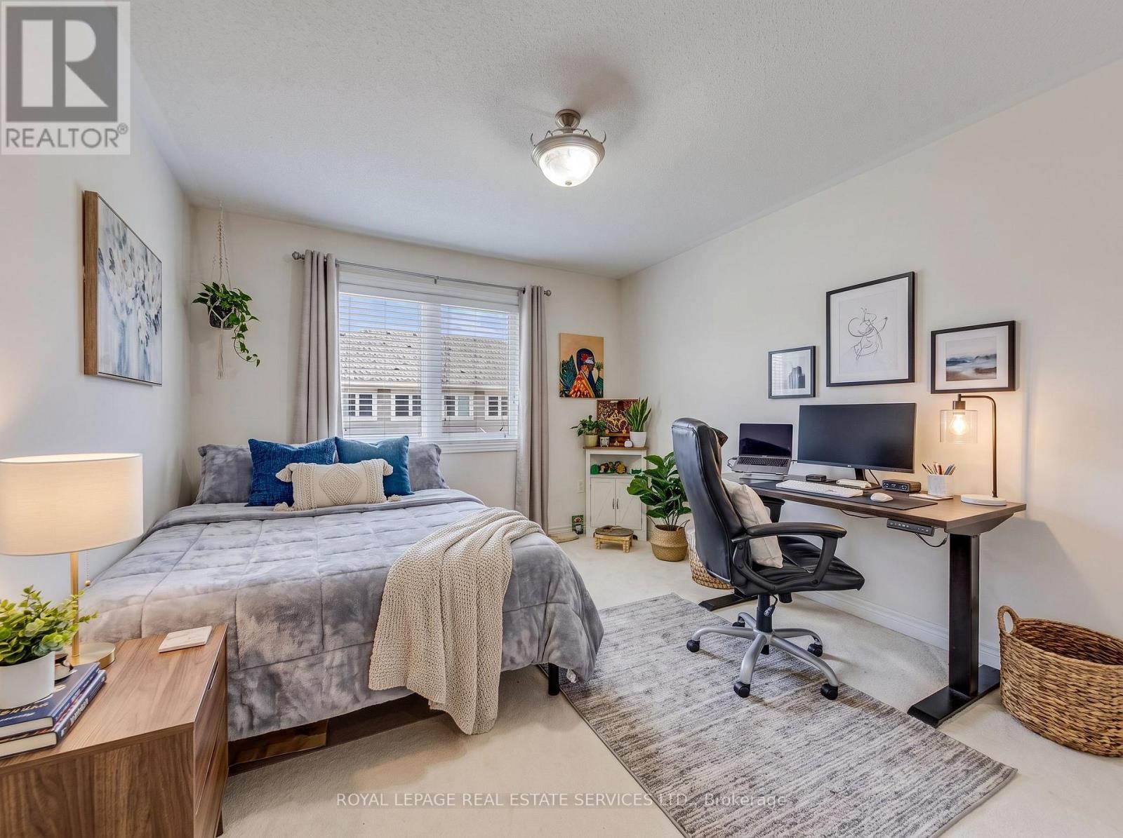 24 - 2019 Trawden Way, Oakville, Ontario  L6M 0M3 - Photo 6 - W13775918