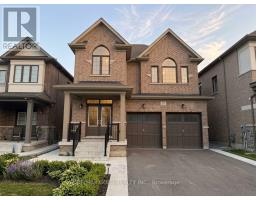 20 MOORHART CRESCENT, Caledon, Ontario