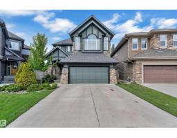 3722 Kidd Cr SW, Edmonton, Alberta T6W 2R1 (30270578)