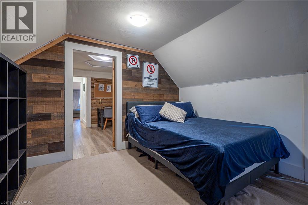 283 Plains Road W, Burlington, Ontario  L7T 1G1 - Photo 49 - 40863066