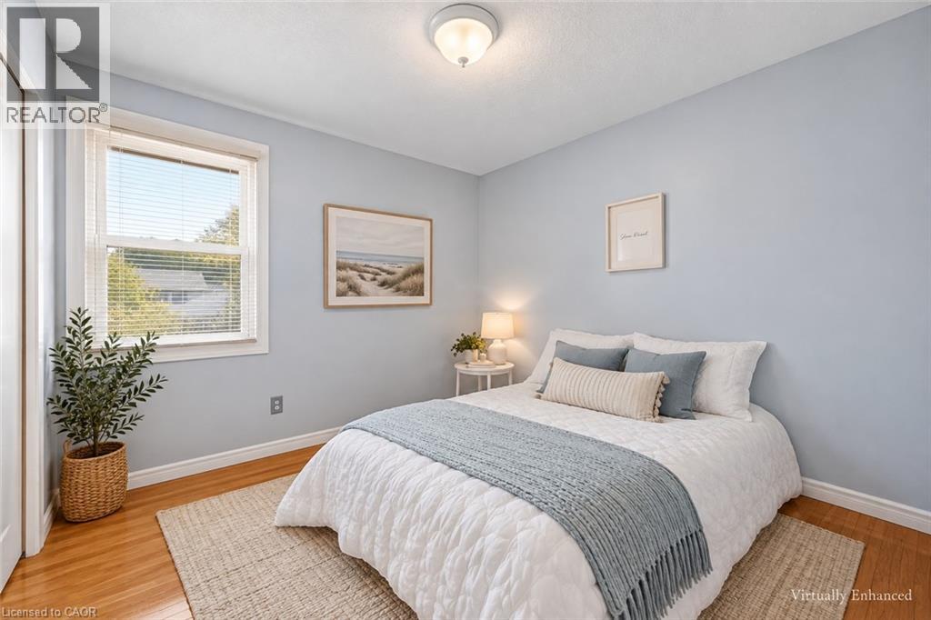 7 Hanover Place, Hamilton, Ontario  L8K 5X7 - Photo 13 - 40866735