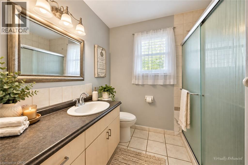 7 Hanover Place, Hamilton, Ontario  L8K 5X7 - Photo 10 - 40866735