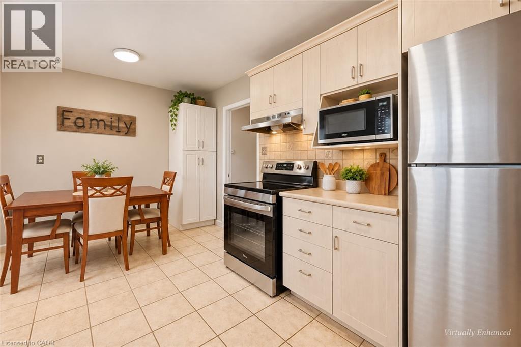 7 Hanover Place, Hamilton, Ontario  L8K 5X7 - Photo 9 - 40866735