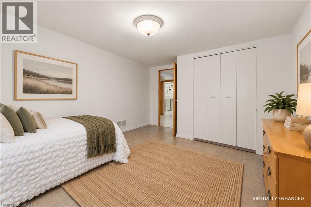 7 Hanover Place, Hamilton, Ontario  L8K 5X7 - Photo 18 - 40866735
