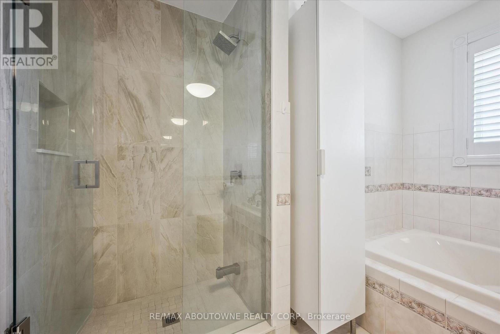 6 Fourseasons Drive, Hamilton, Ontario  L8E 5Y5 - Photo 30 - X13832394
