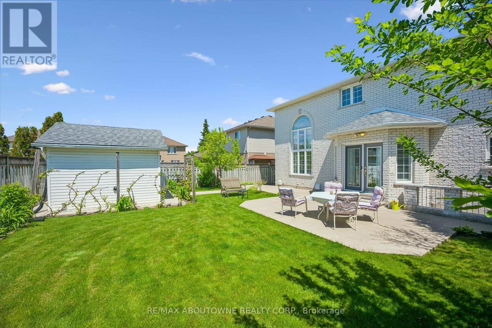 6 Fourseasons Drive, Hamilton, Ontario  L8E 5Y5 - Photo 38 - X13832394