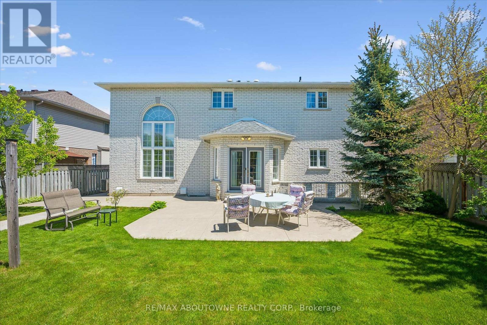 6 Fourseasons Drive, Hamilton, Ontario  L8E 5Y5 - Photo 41 - X13832394