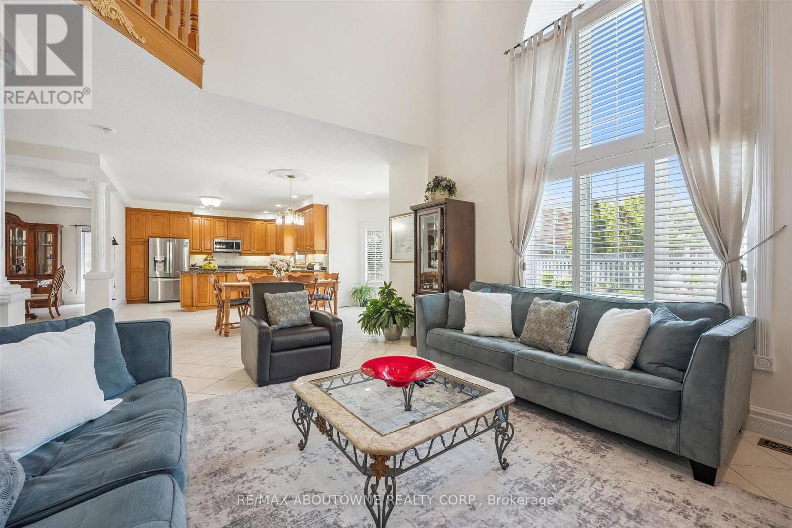 6 Fourseasons Drive, Hamilton, Ontario  L8E 5Y5 - Photo 8 - X13832394