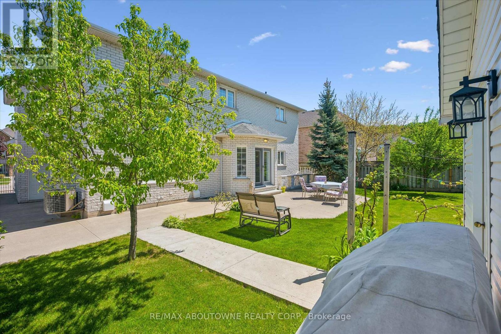 6 Fourseasons Drive, Hamilton, Ontario  L8E 5Y5 - Photo 39 - X13832394