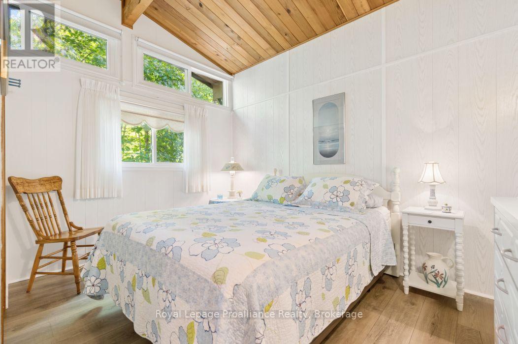 128 C Sheldrake Lake Road, Addington Highlands, Ontario  K0H 1K0 - Photo 36 - X13744740