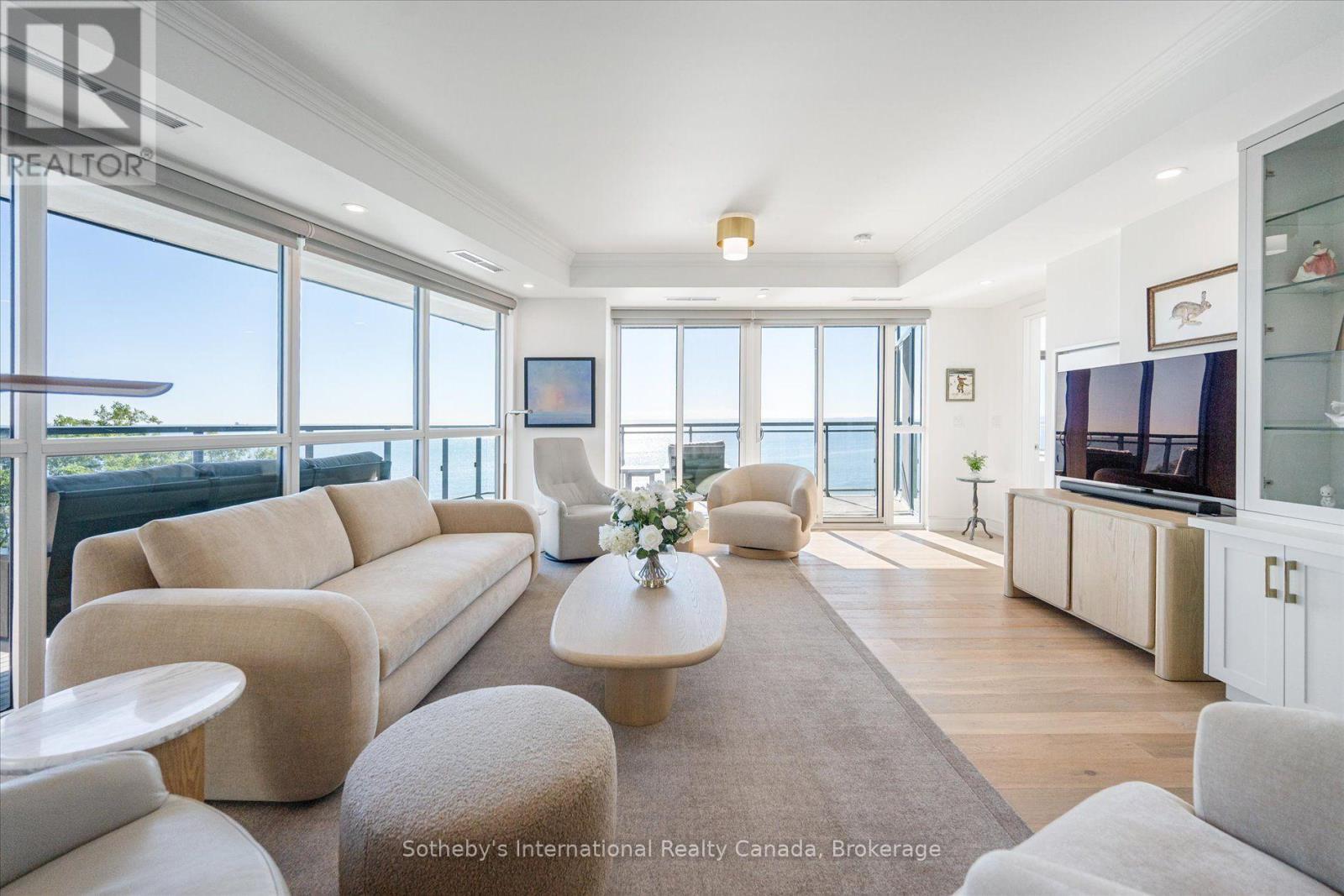 508 - 2060 Lakeshore Road, Burlington, Ontario  L7R 0G2 - Photo 16 - W13830316
