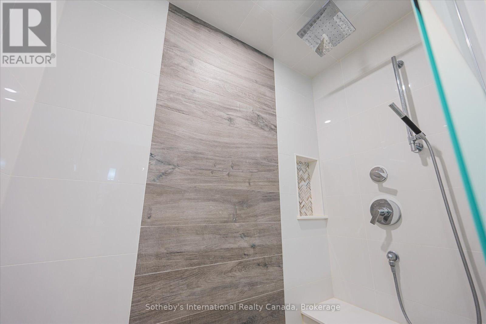 508 - 2060 Lakeshore Road, Burlington, Ontario  L7R 0G2 - Photo 33 - W13830316