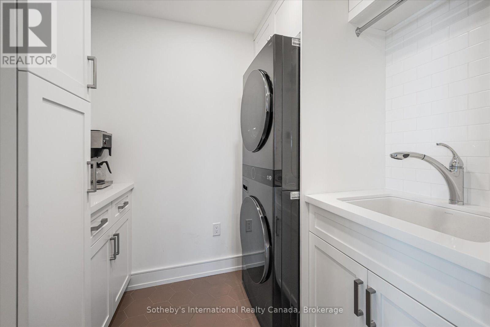 508 - 2060 Lakeshore Road, Burlington, Ontario  L7R 0G2 - Photo 41 - W13830316