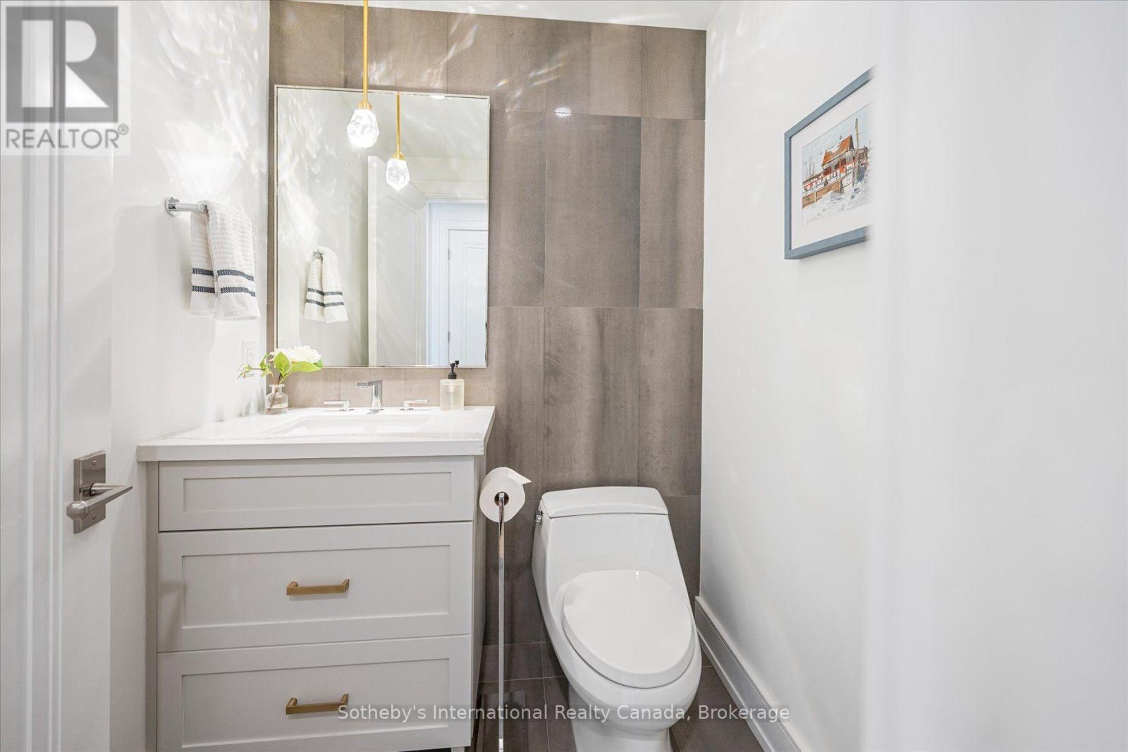 508 - 2060 Lakeshore Road, Burlington, Ontario  L7R 0G2 - Photo 40 - W13830316