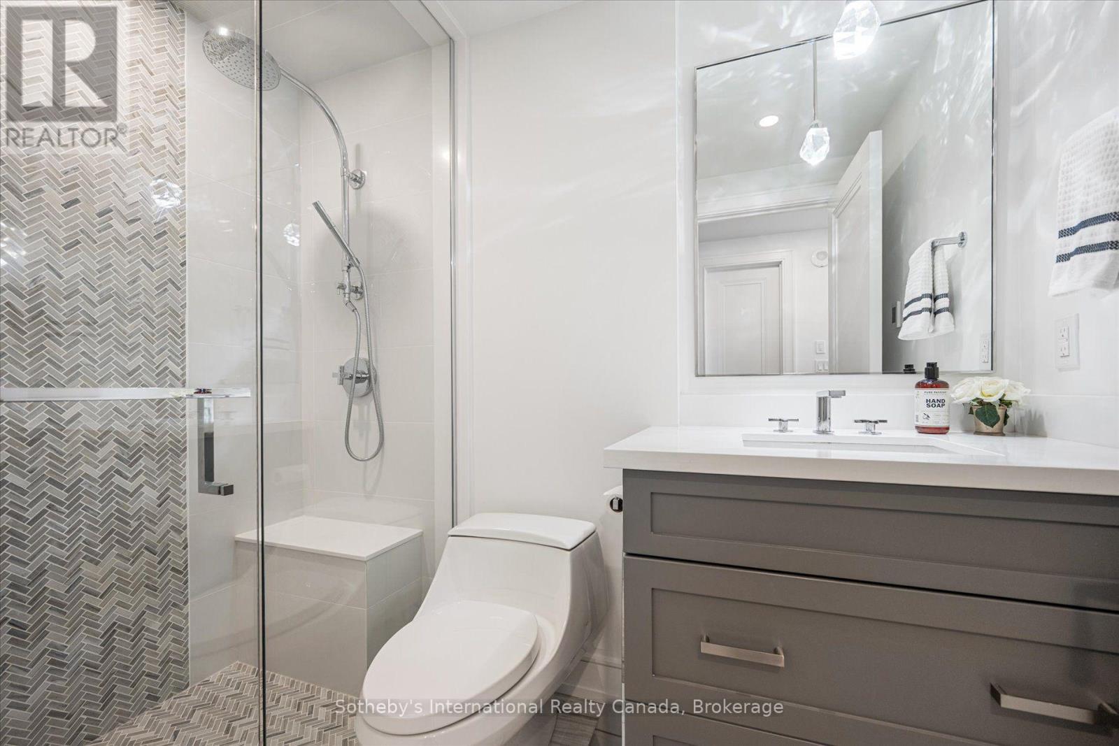 508 - 2060 Lakeshore Road, Burlington, Ontario  L7R 0G2 - Photo 37 - W13830316