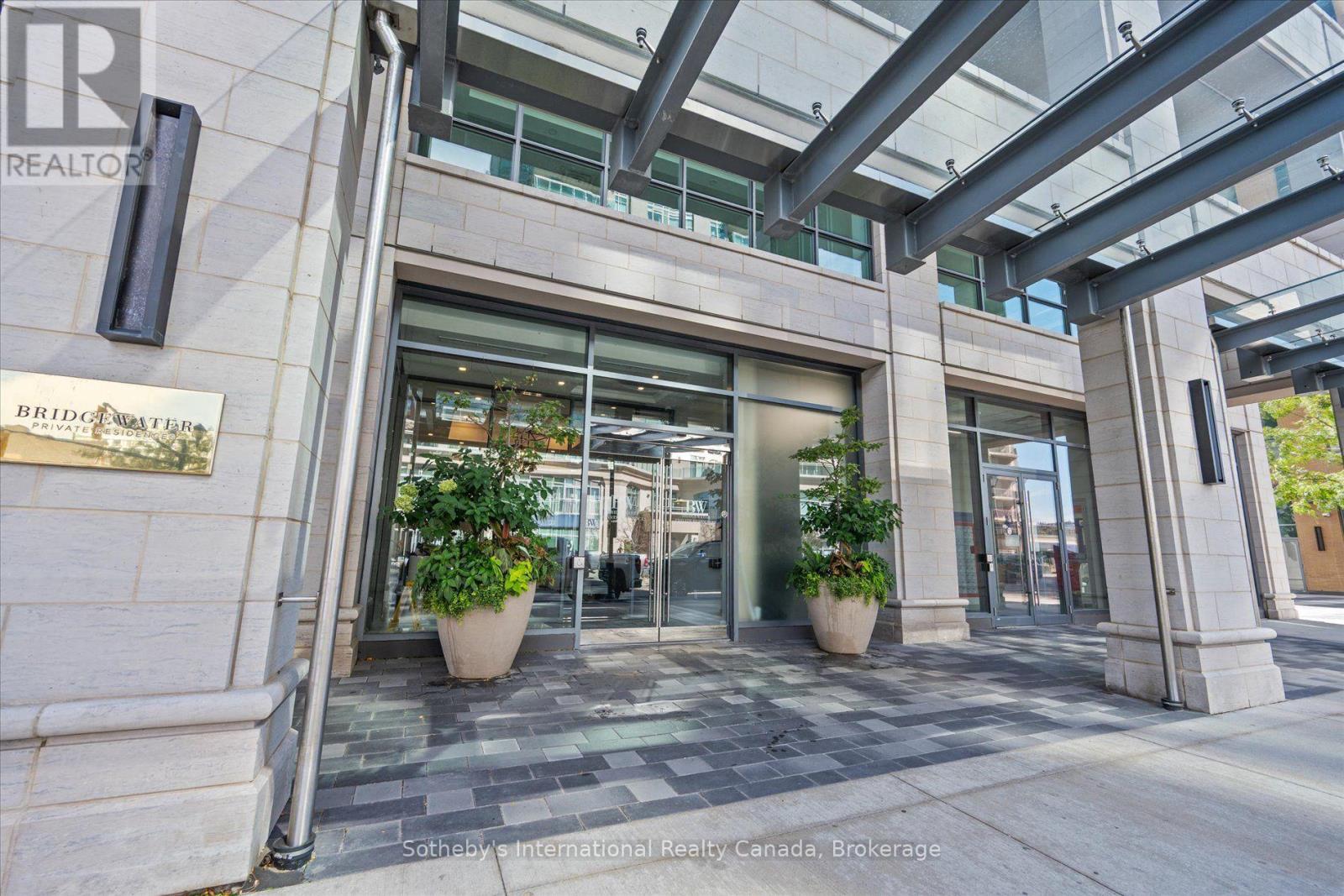 508 - 2060 Lakeshore Road, Burlington, Ontario  L7R 0G2 - Photo 42 - W13830316