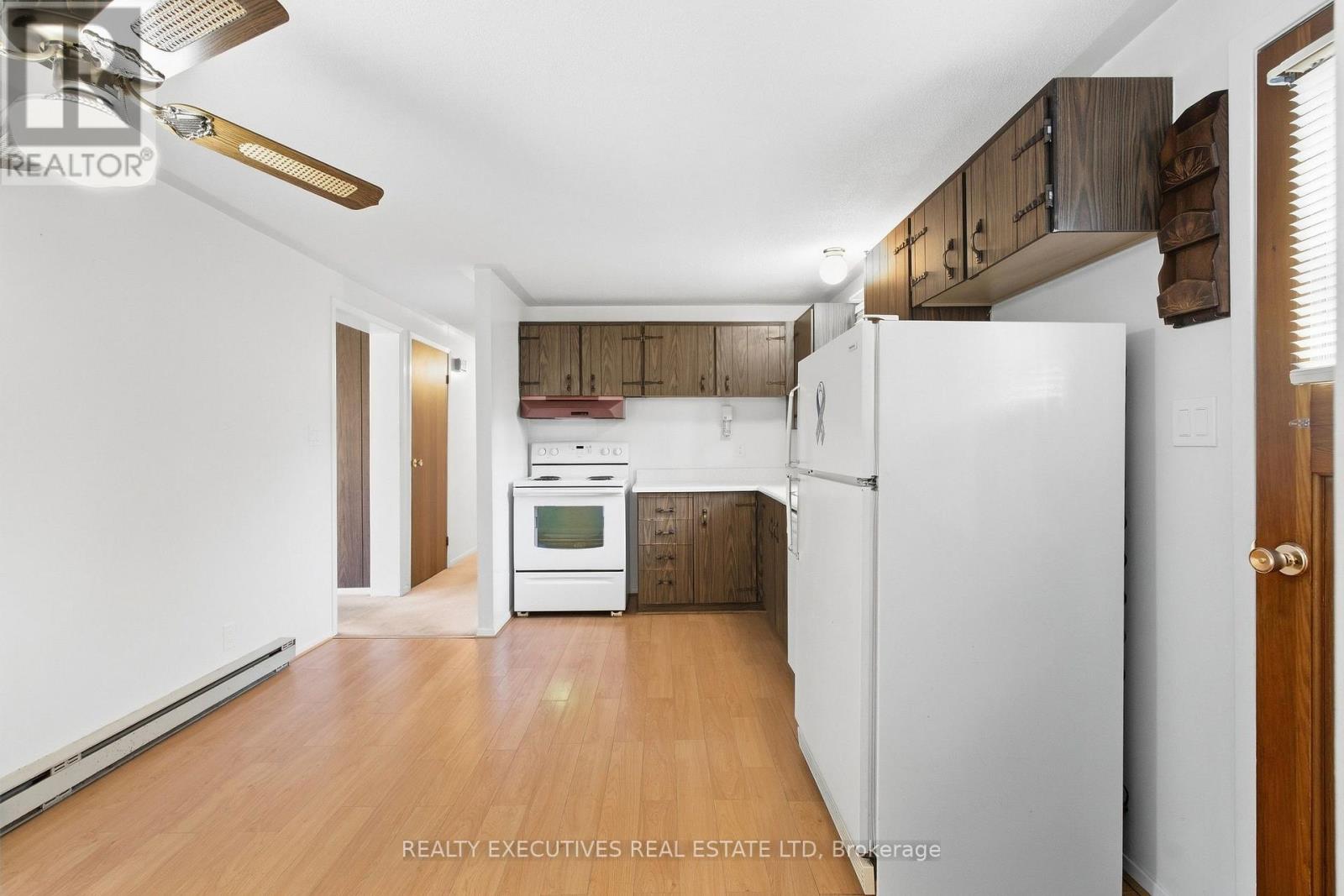 441 May Street, North Dundas, Ontario  K0C 2K0 - Photo 10 - X13832544
